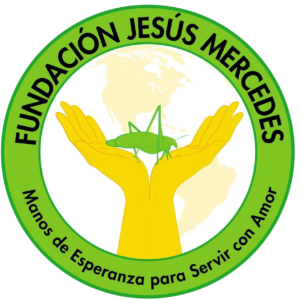 Fundacion Jesús Mercedes